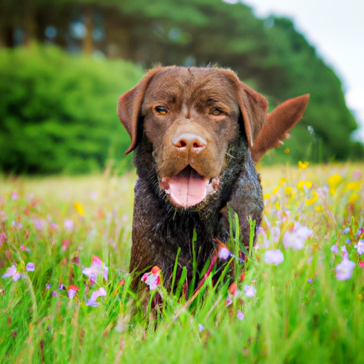 Hundesaks – det bedste værktøj til din hunds pelspleje